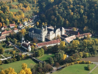 Kloster-Schoental-Luftaufnahme-I